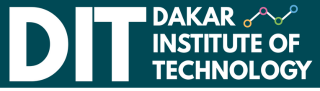 Dakar Institute of Technology