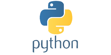 png python logo