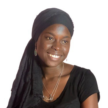 Aminata200