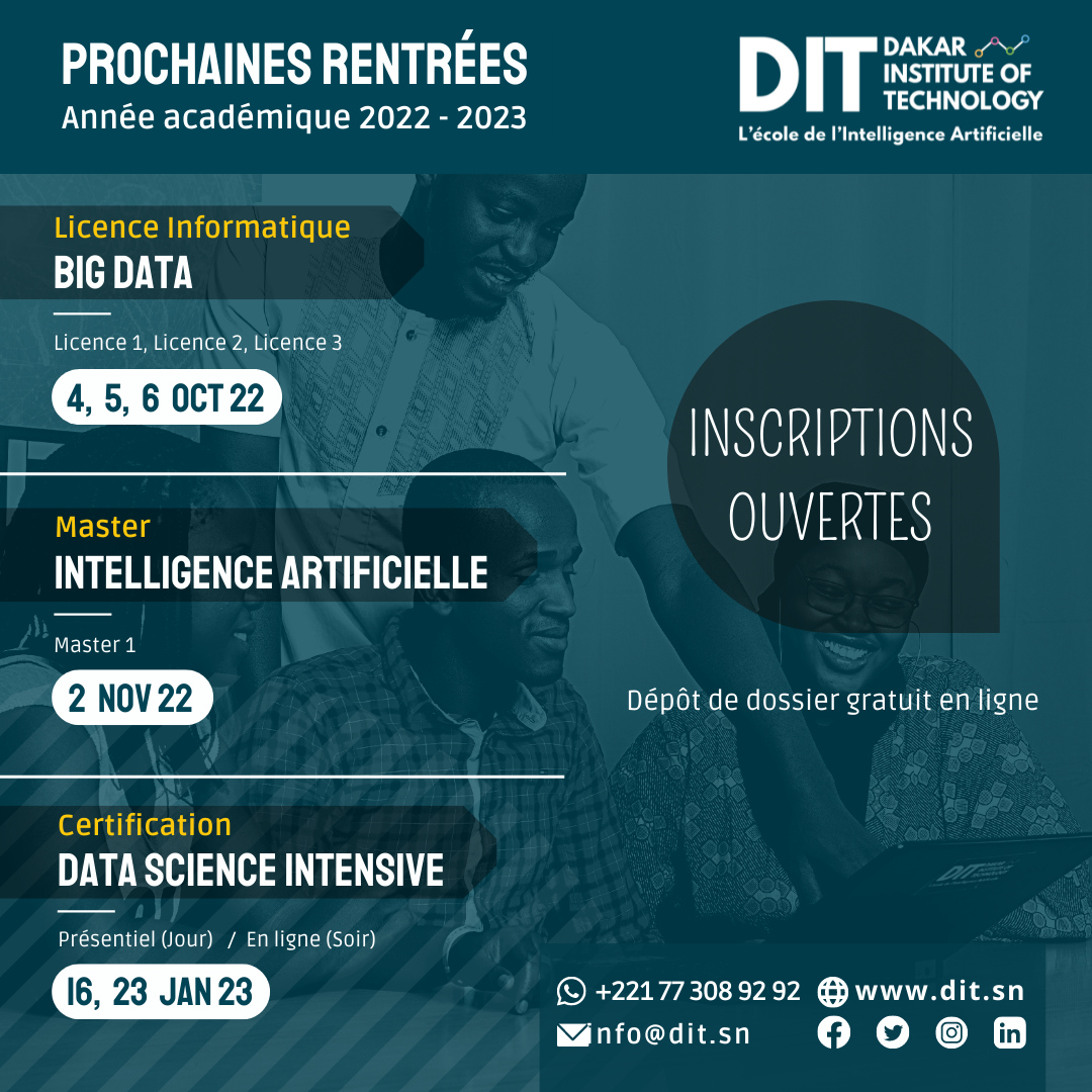 DATES RENTREES 2022 2023 (2)