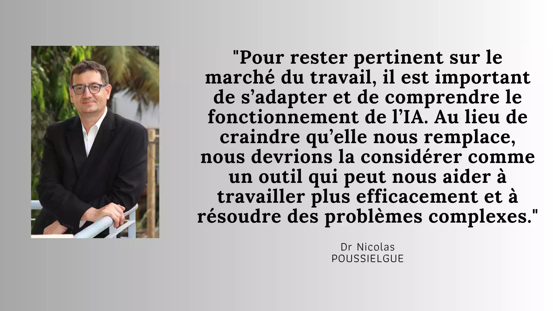 DIT-Actu1