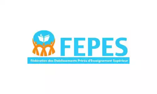 logo FEPES