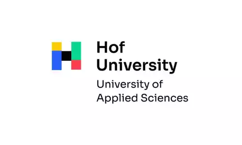 HofUniversity